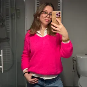 Baby-sitter expérimenté à Reims