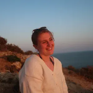 Baby-sitter aux alentours de Lille