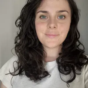 Baby-sitter disponible sur Toulouse et alentours 🌸