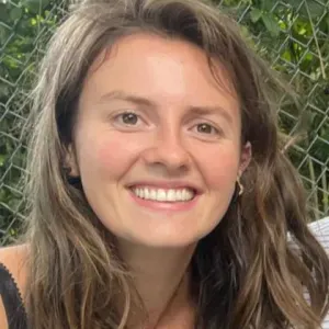 🌱 Baby-sitter Nature 📅 Du mardi au jeudi