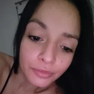 Babysitter com alguma experiência coimbra