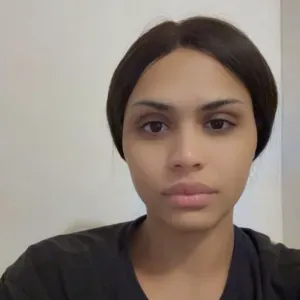 Dame de compagnie pour personnes âgées