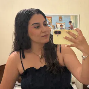 Canguro en Murcia y alrededores