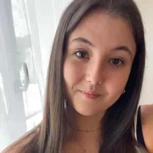 je cherche à garder des enfant dans mon secteur !