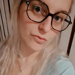 Femme de ménage responsable à Saint Herblain 