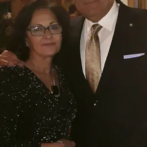 Lavori di pulizie tre ore per tre volte a settimana 