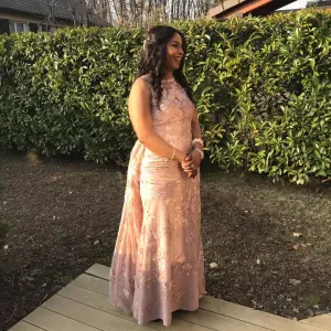 Aide a domicile a waterloo - Bruxelles