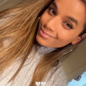 Femme de ménage sérieuse disponible à Aubagne