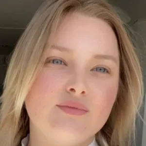 Agent de la petite enfance expérimentée 