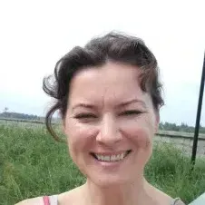 Opiekunka -guwernantka szuka pracy