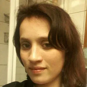 Femme de menage saint louis 68300