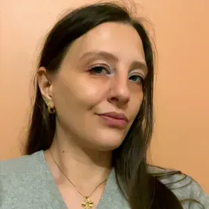 Baby sitter expérimenté à Brest