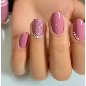 Babysister disponível em Bragança! Cuidado de crianças