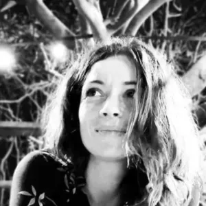 Éducatrice spécialisée Alzheimer 