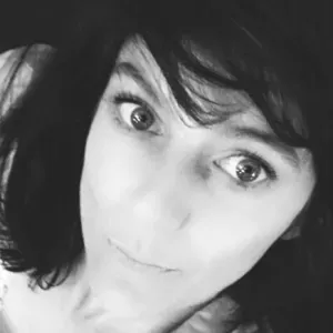 Garde d'enfants tout âge à Doussard 74210 