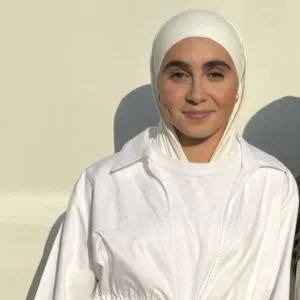 Soutien scolaire en maths et français pour les plus jeunes !