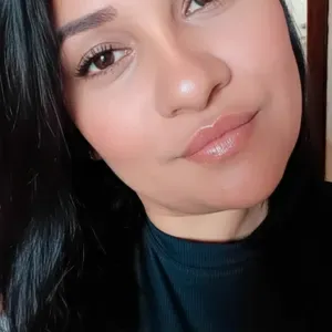 Cuidadora de idosos, acompanhante em casas e hospitais 