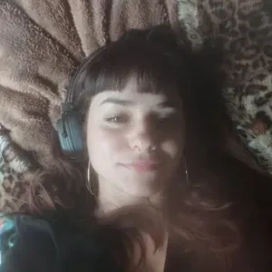 ♡ Pet sitting Lisboa/cascais/Sintra ♡