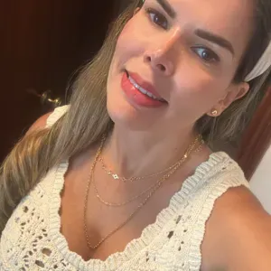 Femme de ménage responsable à Genève, en Suisse.