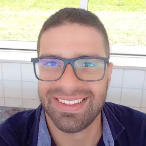 Cuidado Profissional e Dedicado para o Seu Pet / Setúbal 