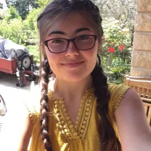 Garde d'enfants à domicile à temps partiel 