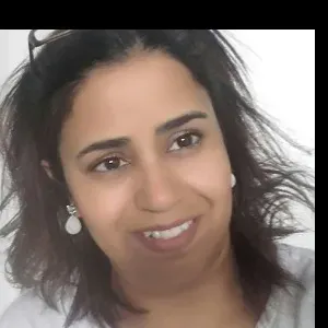 Baby-baby expérimentée à Paris 