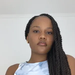 Babysitter com experiência em Lisboa 