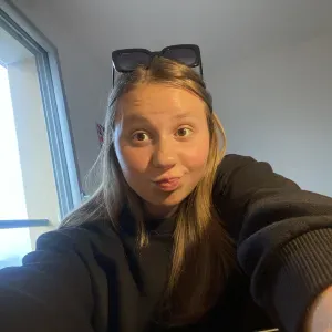 Étudiante gapençaise en recherche d'un job pour cette année