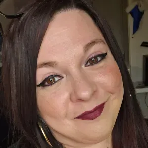 baby-sitter experimentée sur sanguinet