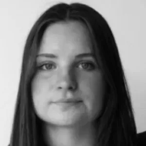 Étudiante disponible à Anse et ses environs 