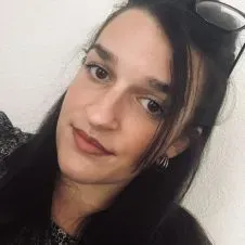 Recherche des heures de ménage