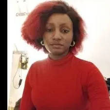 **Services de Ménag pour un Foyer Impeccable**