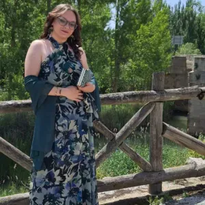 canguro en venta de baños con experiencia 