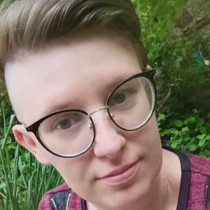 Pet-Sitter à St vallier (Drôme)