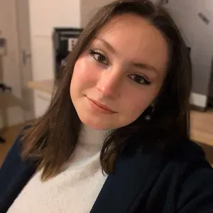 -Femme de ménage sur Bezons et c'est alentours 