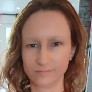 Babysitter expérimentée au Marillais.