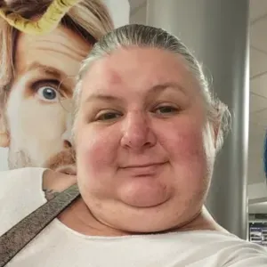 Nounou sur motteville périscolaire 