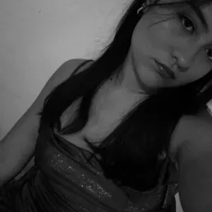 canguro en Lleida con experiencia