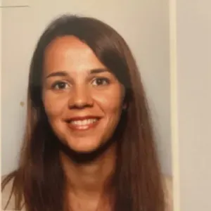 Garde d'enfant à domicile