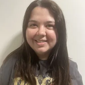 Canguro en A Coruña tiempos ocasionales