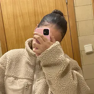 🐾 Pet-sitter de confiance à Nancy et Laxou