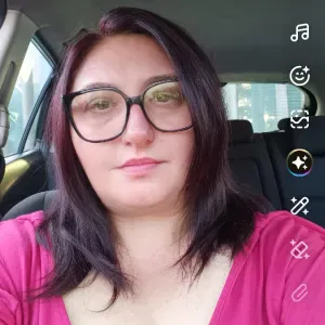 Addetta a pulizie private , Milano, Varese e hinterland