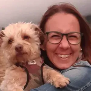 Cuidadora de Animales valencia