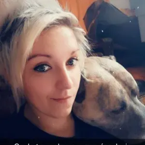 Pet-Sitter Pro, ACACED, RC Pro et Licence chien de catégorie