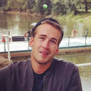 Je cherche une femme de ménage à domicile