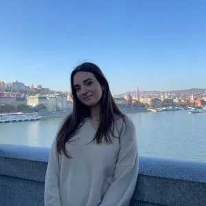 Babyssiting com experiência em lisboa 