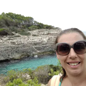 Limpeza particular ou de alojamentos