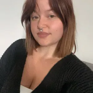 Je suis une auxiliaire de vie a vierzon 