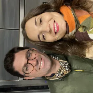 Recherche nounou à domicile