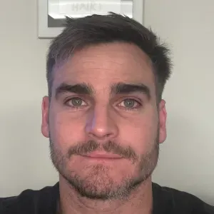 Je cherche une baby sitter pour une soirée 